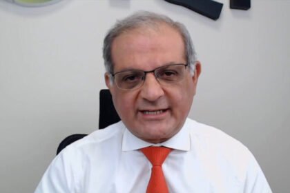 Ekonom Asing Optimistis Terhadap Prospek Ekonomi Indonesia