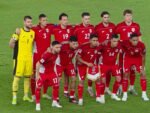 Jadwal Timnas Indonesia vs China dan Jepang: Laga Penentu di Kualifikasi Piala Dunia 2026