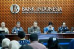 BI Tahan Suku Bunga Acuan 5,75% di Maret 2025, Stabilkan Ekonomi dan Inflasi