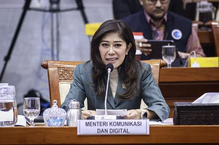 Komdigi Umumkan Diskon Paket Data hingga 50%, Berlaku Hingga Lebaran!