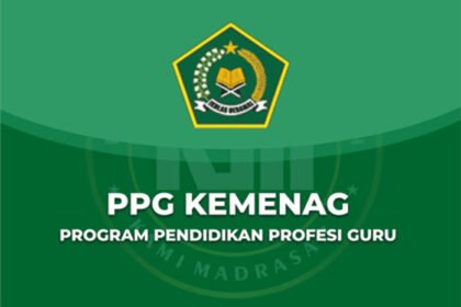 Hasil Uji Kompetensi PPG PAI Angkatan 2 Resmi Diumumkan, Segera Cek Data Anda!