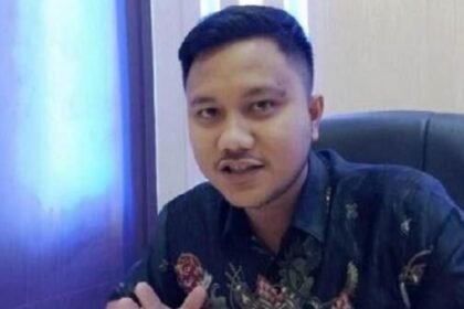 Kapolda Papua Barat Bantah Adanya Sabotase dalam Kasus Hilangnya Iptu Tomi S Marbun