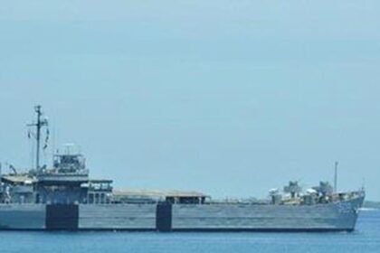 TNI AL Terlilit Utang BBM Triliunan ke Pertamina, KSAL Minta Pemutihan