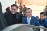 HAM dalam Bahaya di Balik Panggung Sirkus?, DPR Desak Investigasi Serius