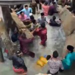 Ilustrasi (Dok. Istimewa)