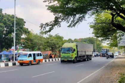 Ilustrasi (Dok. Istimewa)