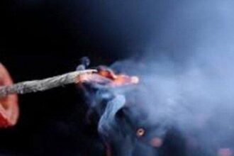 Lebaran Jadi Tragedi, Seorang Warga di Pamekasan Tewas Terkena Ledakan Petasan