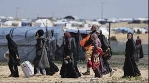 Israel Terus Gempur Gaza, Ulama Palestina Keluarkan Fatwa Jihad