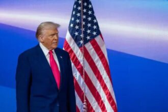 insufisiensi vena kronis