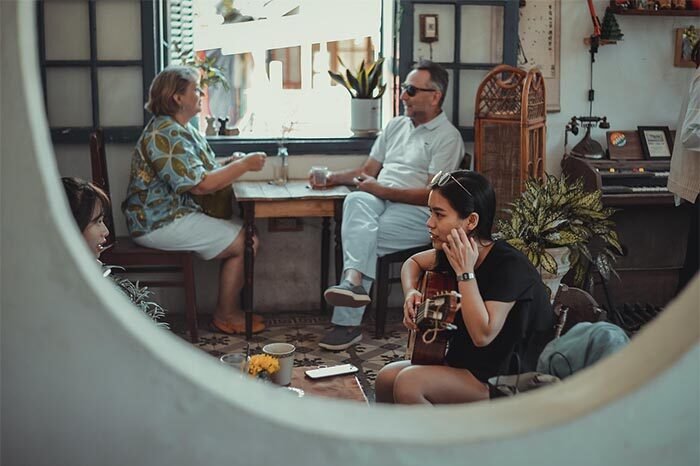 Ramalan Shio Besok, Minggu 06 April 2025: Cinta & Karier, Kesehatan, Keuangan, Hoki