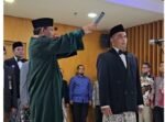 Eks Penyidik KPK: Deputi Haji dari Mantan Raja OTT, Tanda Prabowo Serius Berantas Korupsi