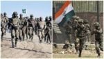 Kekuatan Militer India vs Pakistan, Siapa Paling Perkasa?