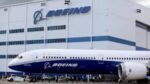 Perang Dagang Memanas, Boeing Tarik Kembali Jet 737 Max dari China
