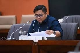 Terima Keluhan Koalisi Ojol Nasional, Kawendra: Perlu Ada Regulasi Jelas dan Berkeadilan Untuk Ojol