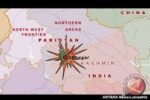 Indonesia Kutuk Keras Serangan Teroris di Kashmir