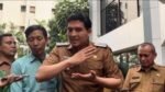 Bupati Indramayu Lucky Hakim "Dihukum" Magang 3 Bulan di Kemendagri
