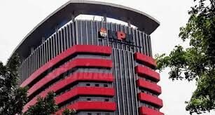 KPK Usut Dugaan Korupsi Iklan Bank BJB, Dua Pegawai Diperiksa