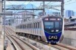 Yeay! Naik MRT, LRT, dan TransJakarta Gratis 21 & 24 April 2025