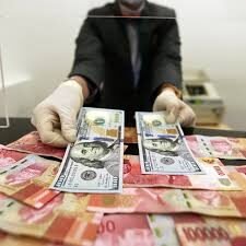 Kiat Prabowo Bikin Dollar Tak Kabur dari RI untuk Kuatkan Rupiah
