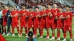 Indonesia Resmi Jadi Tuan Rumah Piala AFF U-23 2025, Siap Curi Perhatian ASEAN