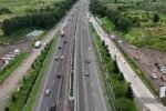 Tol Cipali Terapkan One Way H+3 Lebaran, Volume Kendaraan Meningkat