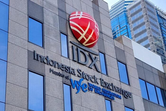 Aksi jual IHSG berlebihan, respons Pemerintah tepat dan Indonesia terlindungi.