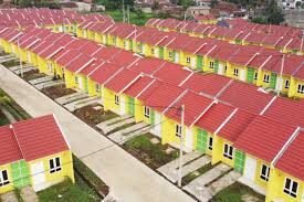Pemerintah Sediakan 1.000 Rumah Subsidi untuk Wartawan