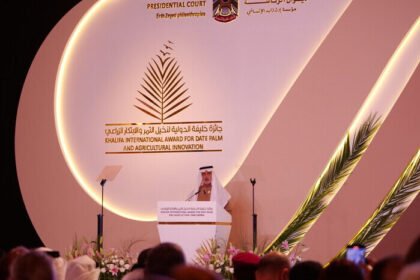 Pengakuan internasional untuk Kalimantan Date Palm Association (KDPA) dalam penerjemahan buku kurma menjadi tonggak prestasi global Indonesia di sektor pertanian.