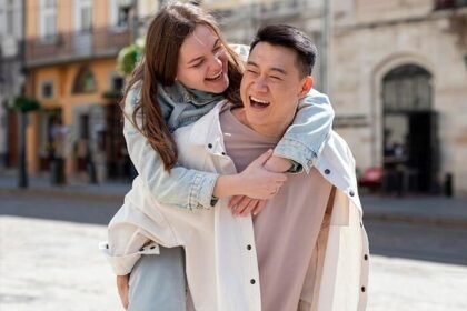 5 Shio Paling Bahagia Selasa 8 April 2025: Asmara Membara, Karier Gemilang