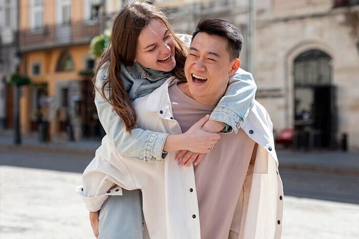 5 Shio Paling Bahagia Selasa 8 April 2025: Asmara Membara, Karier Gemilang