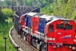 KAI perkuat angkutan energi nasional dengan pembelian 54 lokomotif baru dari AS. Langkah ini memperkuat logistik batu bara untuk PLTU di Jawa-Bali.