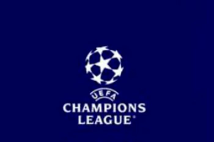 Nottingham Forest sukses taklukkan Tottenham Hotspur 2-1 dan merangsek ke posisi tiga klasemen Liga Inggris, memperketat persaingan menuju Liga Champions 2025.