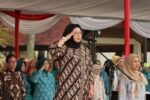 Wabub Intan Nurul Hikmah berharap agar semakin banyak perempuan, khususnya di Kabupaten Tangerang, menjadi agen-agen perubahan dan berkontribusi nyata dalam pembangunan daerah.