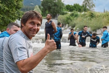 Pelatih Napoli, Antonio Conte yakin penuh Napoli mampu mempertahankan keunggulan dan merebut Scudetto Serie A 2025 usai menumbangkan Torino.Pelatih Napoli, Antonio Conte yakin penuh Napoli mampu mempertahankan keunggulan dan merebut Scudetto Serie A 2025 usai menumbangkan Torino.Pelatih Napoli, Antonio Conte yakin penuh Napoli mampu mempertahankan keunggulan dan merebut Scudetto Serie A 2025 usai menumbangkan Torino.Pelatih Napoli, Antonio Conte yakin penuh Napoli mampu mempertahankan keunggulan dan merebut Scudetto Serie A 2025 usai menumbangkan Torino.Pelatih Napoli, Antonio Conte yakin penuh Napoli mampu mempertahankan keunggulan dan merebut Scudetto Serie A 2025 usai menumbangkan Torino.Pelatih Napoli, Antonio Conte yakin penuh Napoli mampu mempertahankan keunggulan dan merebut Scudetto Serie A 2025 usai menumbangkan Torino.Pelatih Napoli, Antonio Conte yakin penuh Napoli mampu mempertahankan keunggulan dan merebut Scudetto Serie A 2025 usai menumbangkan Torino.Pelatih Napoli, Antonio Conte yakin penuh Napoli mampu mempertahankan keunggulan dan merebut Scudetto Serie A 2025 usai menumbangkan Torino.Pelatih Napoli, Antonio Conte yakin penuh Napoli mampu mempertahankan keunggulan dan merebut Scudetto Serie A 2025 usai menumbangkan Torino.