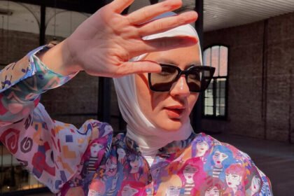 Paula Verhoeven dinyatakan terbukti berselingkuh, Baim Wong Resmi menang gugatan cerai.