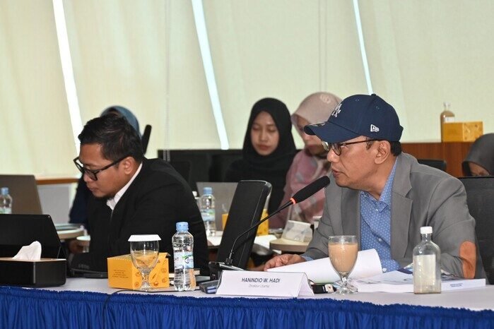 Bukukan premi Rp1,25 Triliun, PertaLife Insurance catat kinerja terbaik sepanjang sejarah.