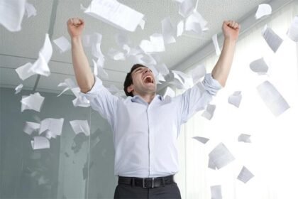 Cek ramalan shio besok Kamis 1 Mei 2025 dari aspek karakter, karier, asmara, keuangan, kesehatan dan hoki.