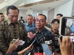 Fokus Inovasi dan Kolaborasi Riset, Mendiktisaintek: Kampus Terbuka untuk TNI