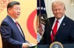 Trump Siap Pangkas Tarif untuk China, Tanda Menyerah?