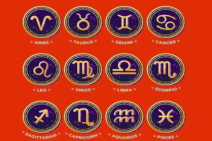 Ramalan Zodiak Besok Selasa 8 April 2025: Hoki Sagittarius Melimpah, Leo & Pisces Bersinar Terang