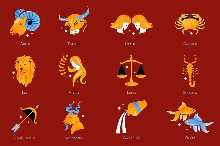 Ramalan Zodiak Besok Rabu 9 April 2025: Pesona Leo, Scorpio, Libra Tak Terbendung