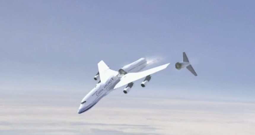 Deretan Peristiwa Bersejarah yang Terjadi pada 25 Mei, Wafatnya Ismail Marzuki Hingga Perang Saudara di Spanyol