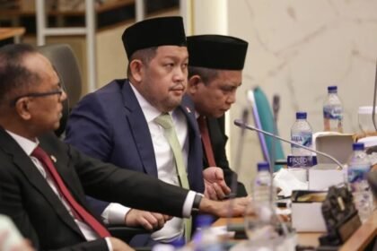 Sound Horeg Makin Meresahkan, DPR Desak Polisi Bertindak Tegas