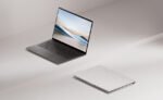 ASUS Zenbook S (asus.com)
