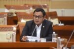DPR Desak Hukuman Maksimal untuk Eks Kapolres Ngada