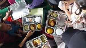 Bumil di Sumba: Dulu Sarapan Seadanya, Kini Anak Juga Bisa Makan Habis Berkat MBG
