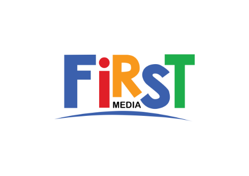 Garuda UHF TV Digital