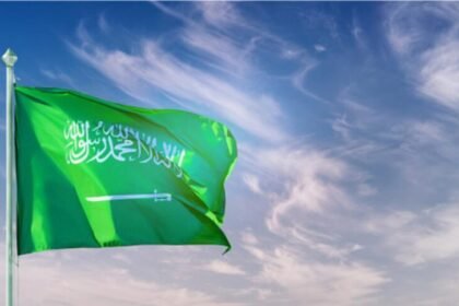 Geger! Arab Saudi Buka Keran Penjualan Alkohol Mulai 2026, Langkah Berani Menuju Visi 2030