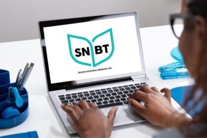SNBT 2025
