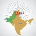 India dan Pakistan Perpanjang Larangan Terbang, Ketegangan di Langit Asia Selatan Berlanjut